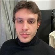 Appassionato di informatica e tecnologia, da oltre 8 anni insegno con successo nella formazione professionale.